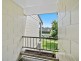 44/5-9 Fisk Street, Westcourt QLD 4870