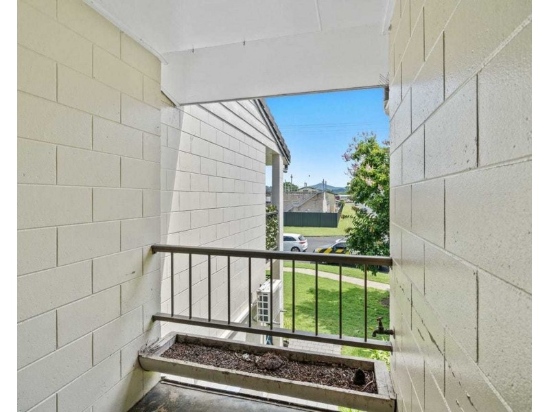 44/5-9 Fisk Street, Westcourt QLD 4870