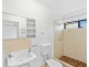 44/5-9 Fisk Street, Westcourt QLD 4870