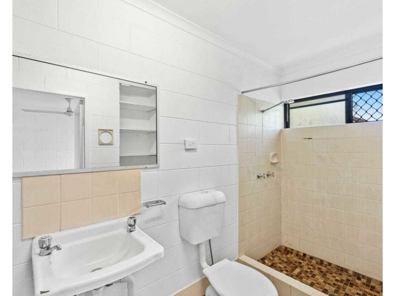 44/5-9 Fisk Street, Westcourt QLD 4870