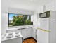 44/5-9 Fisk Street, Westcourt QLD 4870
