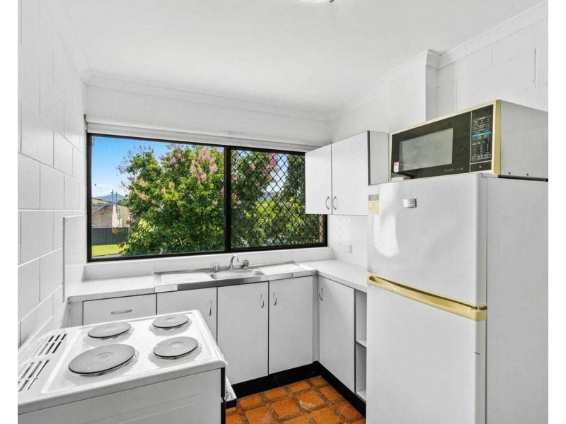44/5-9 Fisk Street, Westcourt QLD 4870