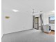 44/5-9 Fisk Street, Westcourt QLD 4870