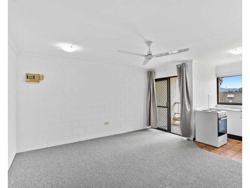 44/5-9 Fisk Street, Westcourt QLD 4870