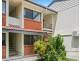 44/5-9 Fisk Street, Westcourt QLD 4870