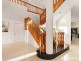 Room 3/7 Mercure Place, Highland Park QLD 4211