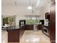 Room 3/7 Mercure Place, Highland Park QLD 4211