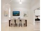 Room 3/7 Mercure Place, Highland Park QLD 4211