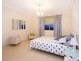 Room 3/7 Mercure Place, Highland Park QLD 4211