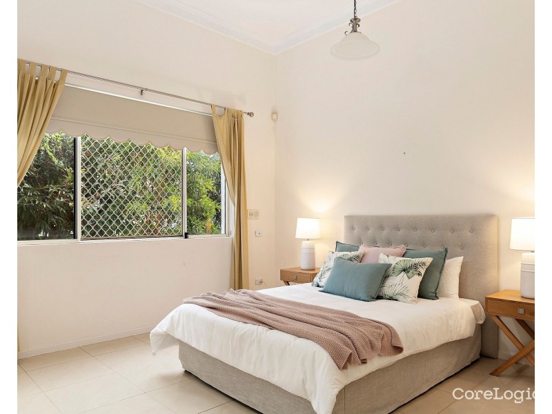 Room 3/7 Mercure Place, Highland Park QLD 4211