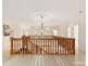 Room 3/7 Mercure Place, Highland Park QLD 4211