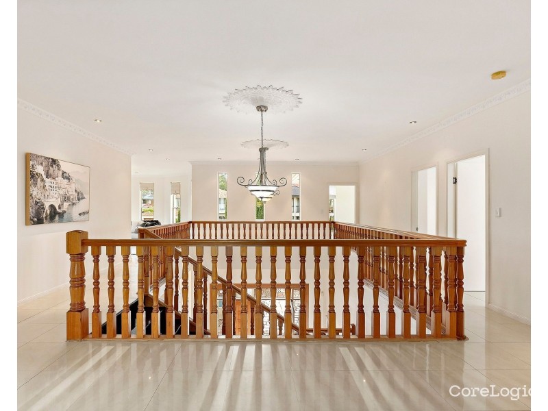 Room 3/7 Mercure Place, Highland Park QLD 4211