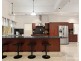 Room 3/7 Mercure Place, Highland Park QLD 4211