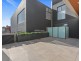 111 348-354 HAWTHORN ROAD, Caulfield South VIC 3162