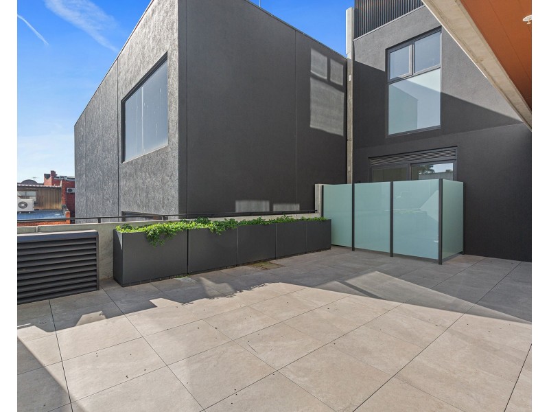 111 348-354 HAWTHORN ROAD, Caulfield South VIC 3162
