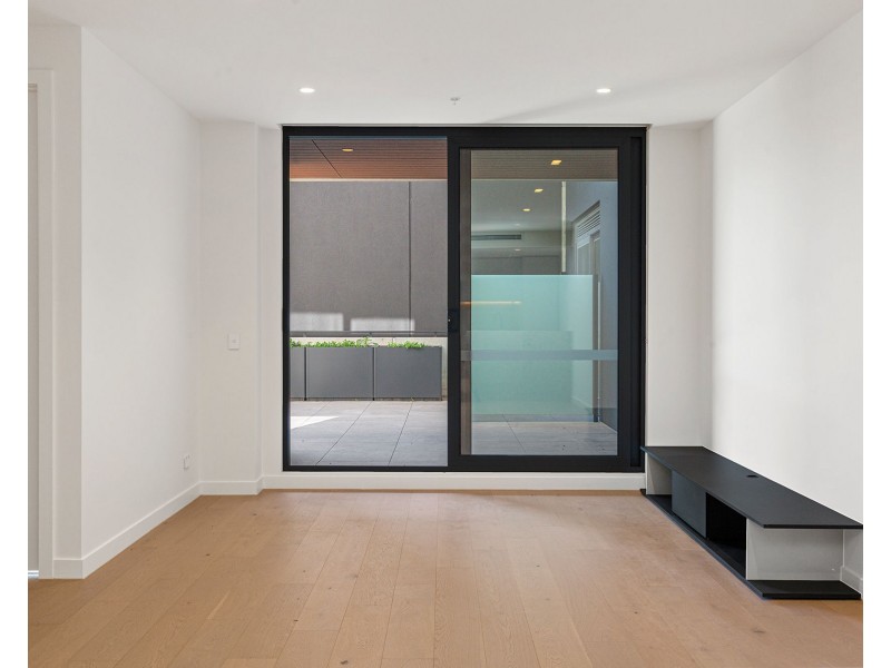 111 348-354 HAWTHORN ROAD, Caulfield South VIC 3162