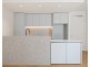111 348-354 HAWTHORN ROAD, Caulfield South VIC 3162