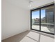 111 348-354 HAWTHORN ROAD, Caulfield South VIC 3162