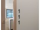 111 348-354 HAWTHORN ROAD, Caulfield South VIC 3162