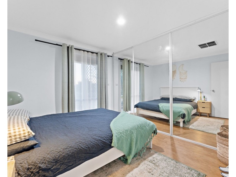 14A Young Street, Gosnells WA 6110