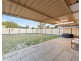 14A Young Street, Gosnells WA 6110