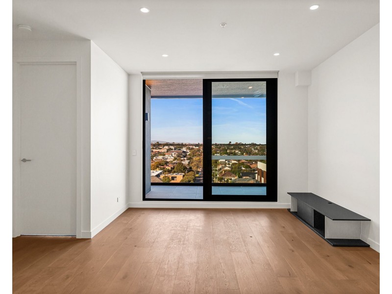 110 348-354 HAWTHORN ROAD, Caulfield South VIC 3162