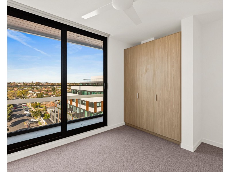 110 348-354 HAWTHORN ROAD, Caulfield South VIC 3162