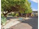 2 Godfrey Street, Queens Park WA 6107