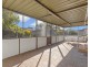 2 Godfrey Street, Queens Park WA 6107