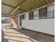 2 Godfrey Street, Queens Park WA 6107