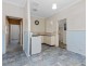 2 Godfrey Street, Queens Park WA 6107