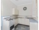 2 Godfrey Street, Queens Park WA 6107