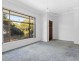 2 Godfrey Street, Queens Park WA 6107