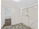 2 Godfrey Street, Queens Park WA 6107