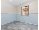 2 Godfrey Street, Queens Park WA 6107