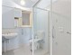2 Godfrey Street, Queens Park WA 6107