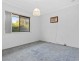 2 Godfrey Street, Queens Park WA 6107