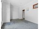 2 Godfrey Street, Queens Park WA 6107