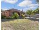 2 Godfrey Street, Queens Park WA 6107