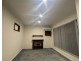 2 Godfrey Street, Queens Park WA 6107