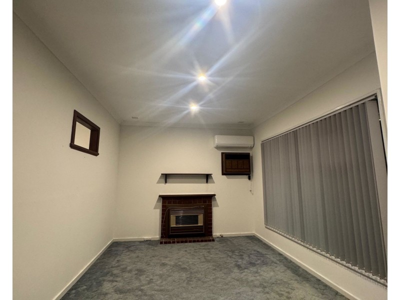 2 Godfrey Street, Queens Park WA 6107