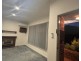 2 Godfrey Street, Queens Park WA 6107