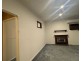 2 Godfrey Street, Queens Park WA 6107