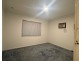 2 Godfrey Street, Queens Park WA 6107
