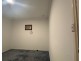 2 Godfrey Street, Queens Park WA 6107