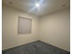 2 Godfrey Street, Queens Park WA 6107