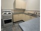 2 Godfrey Street, Queens Park WA 6107