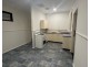 2 Godfrey Street, Queens Park WA 6107
