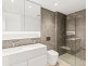603 348-354 HAWTHORN ROAD, Caulfield South VIC 3162