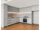 603 348-354 HAWTHORN ROAD, Caulfield South VIC 3162